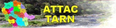 headtarn5